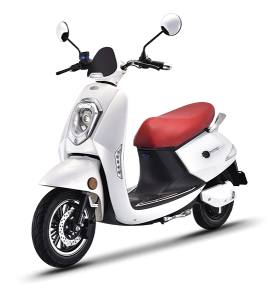 Moto-Grace-271x300