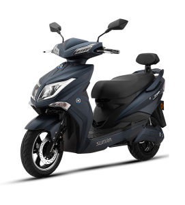 Moto-Hawk-1-1-271x300