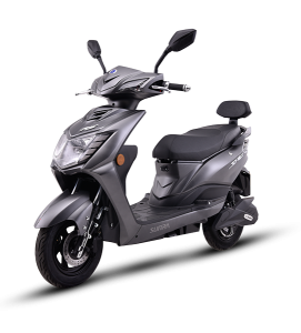 Moto-Leo-271x300-1
