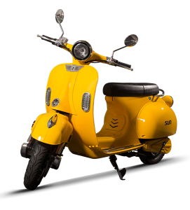Moto-Vintage-271x300-1