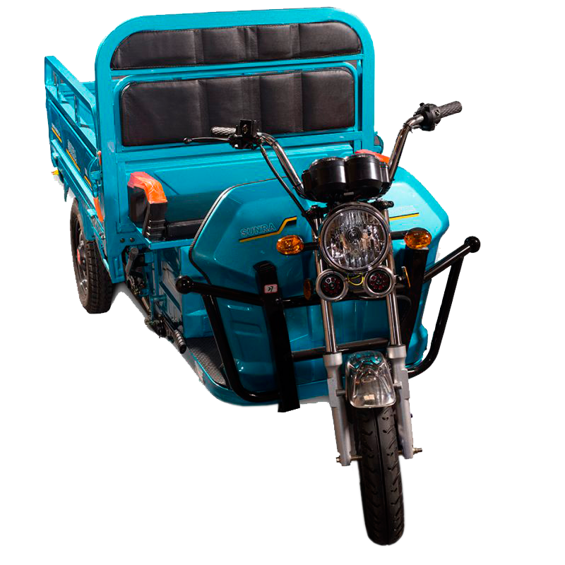 cargo
