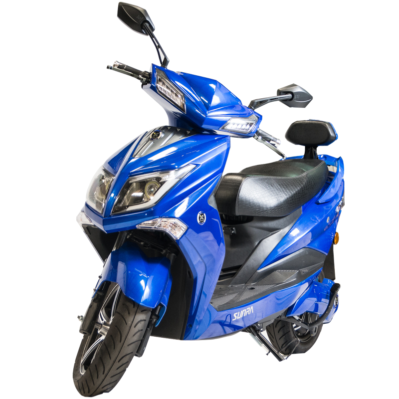 moto1