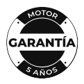 5-anos-garantia-de-motor
