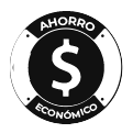 ahorro-economico