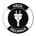 facil-recarga