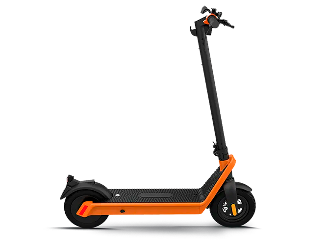 monopatin-x9