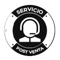 servicio-postventa