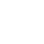 trueno