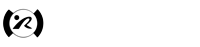 flexile-white-logo