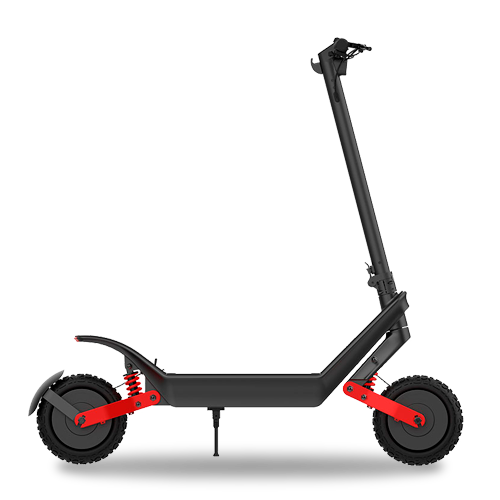 monopatin-x10