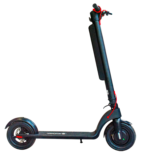 monopatin-x8-1