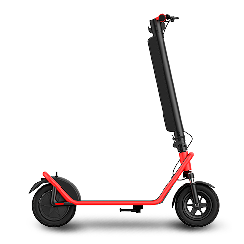 monopatin-x8plus