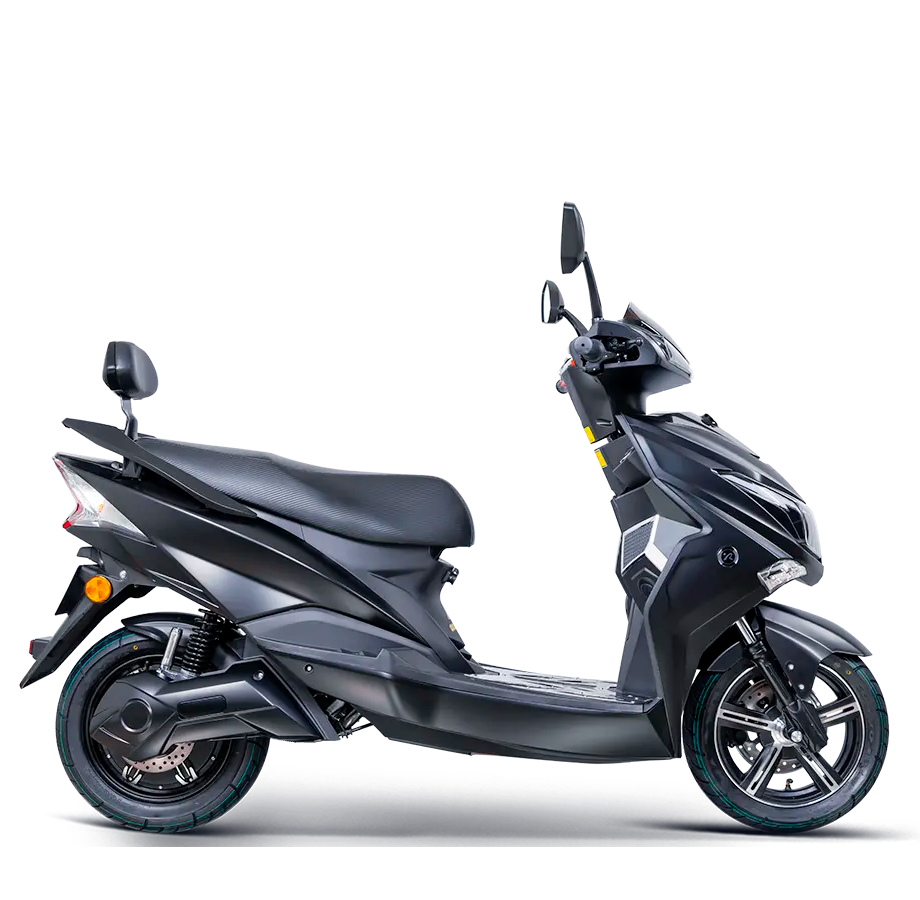 moto-angert-s
