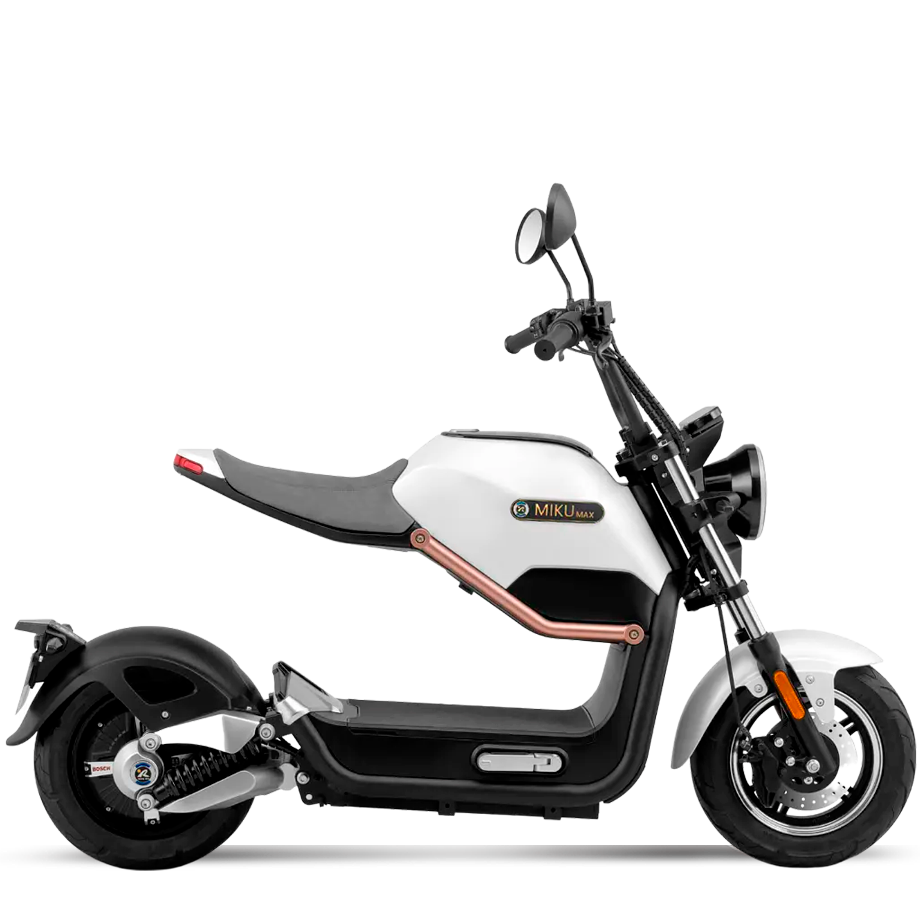 moto-mikumax