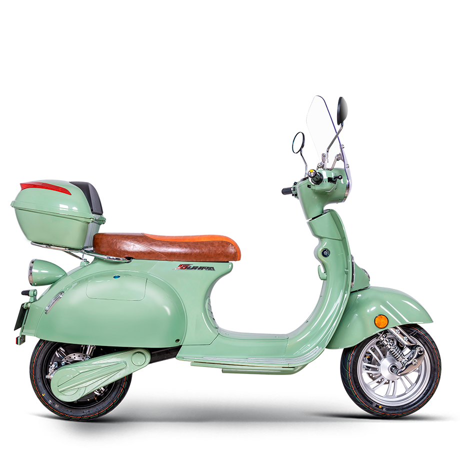 moto-vintagespeed