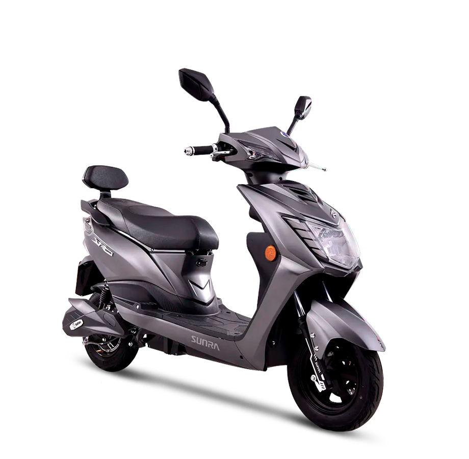 motoleo